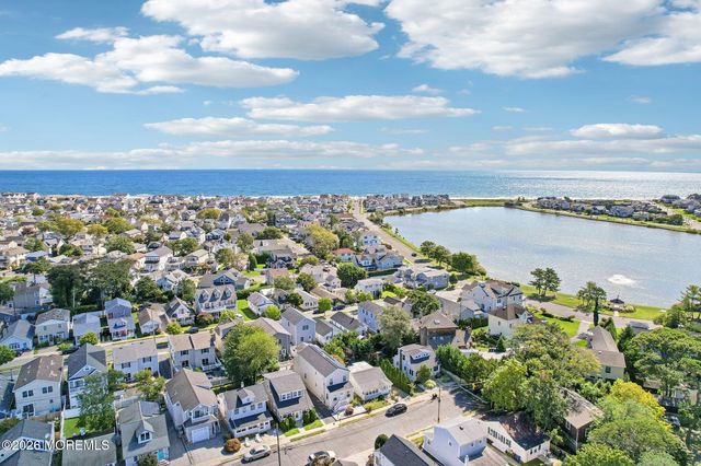 1828 Laurel Terrace, Lake Como, NJ 07719
