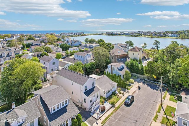 1828 Laurel Terrace, Lake Como, NJ 07719