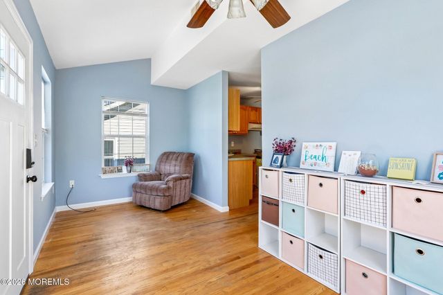 1828 Laurel Terrace, Lake Como, NJ 07719