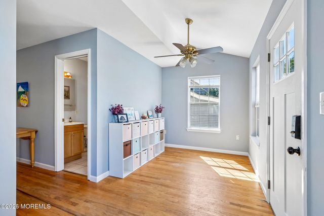 1828 Laurel Terrace, Lake Como, NJ 07719