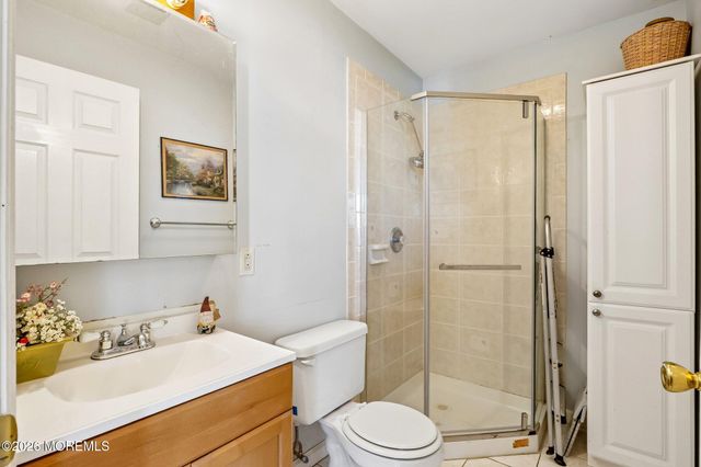 1828 Laurel Terrace, Lake Como, NJ 07719