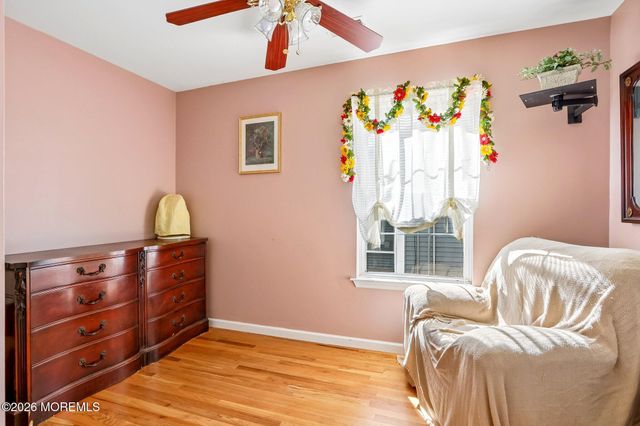 1828 Laurel Terrace, Lake Como, NJ 07719