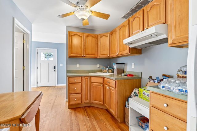 1828 Laurel Terrace, Lake Como, NJ 07719