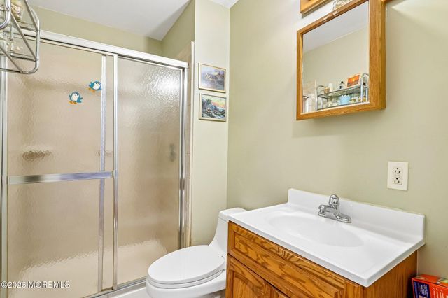 1828 Laurel Terrace, Lake Como, NJ 07719