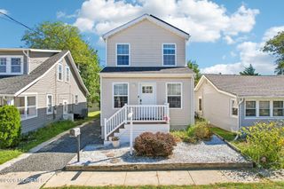 1828 Laurel Terrace, Lake Como, NJ 07719