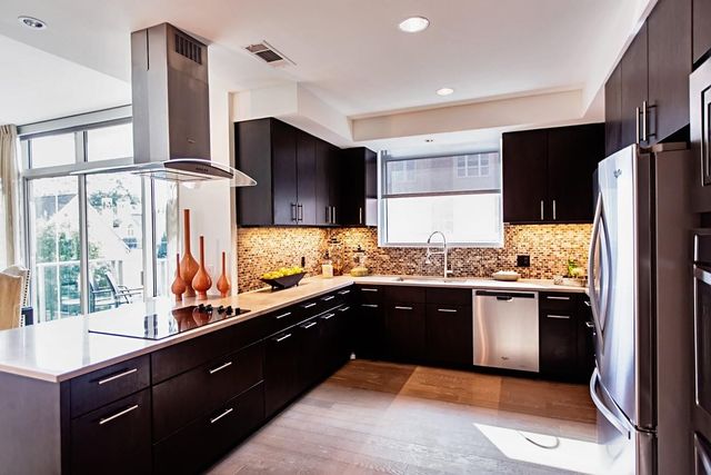 5122 Morning Side 601, Houston, TX 77005