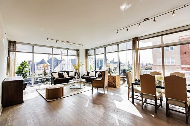 5122 Morning Side 601, Houston, TX 77005