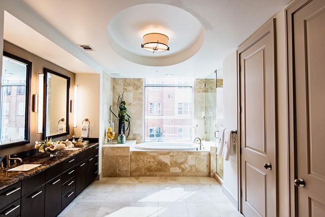 5122 Morning Side 601, Houston, TX 77005