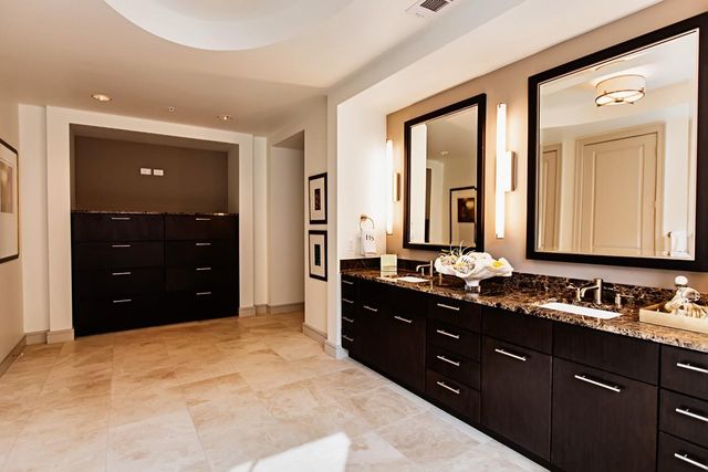 5122 Morning Side 601, Houston, TX 77005