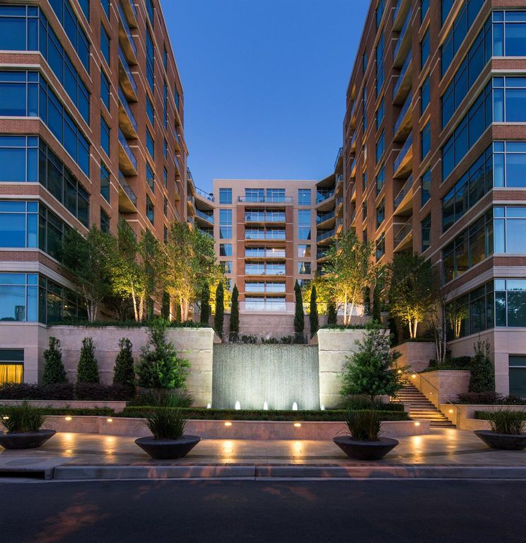 5122 Morning Side 601, Houston, TX 77005