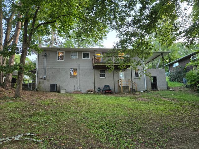 3521 Pinellas Lane, Chattanooga, TN 37412