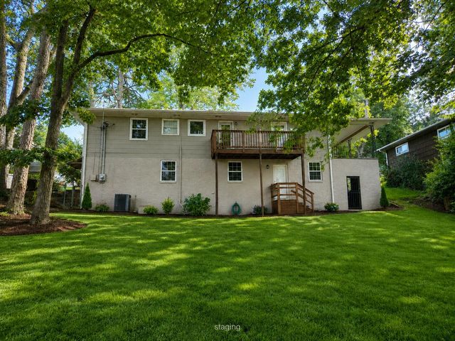 3521 Pinellas Lane, Chattanooga, TN 37412