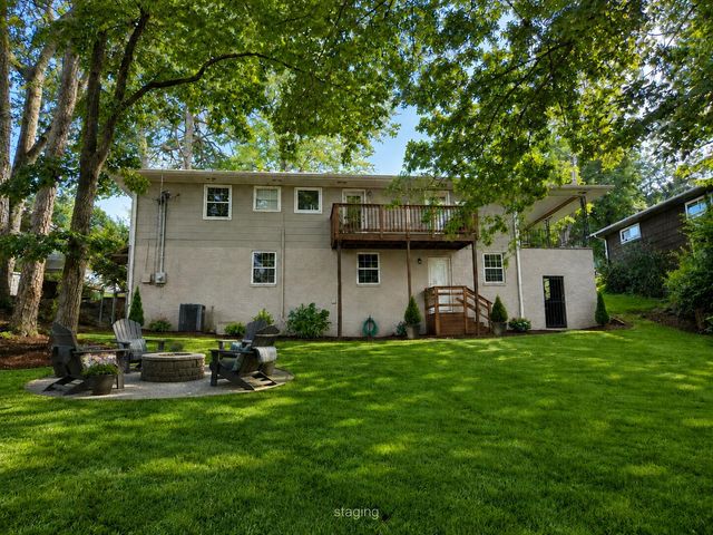 3521 Pinellas Lane, Chattanooga, TN 37412
