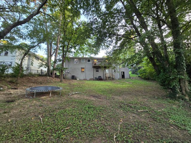 3521 Pinellas Lane, Chattanooga, TN 37412