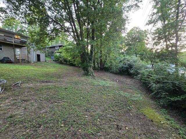 3521 Pinellas Lane, Chattanooga, TN 37412