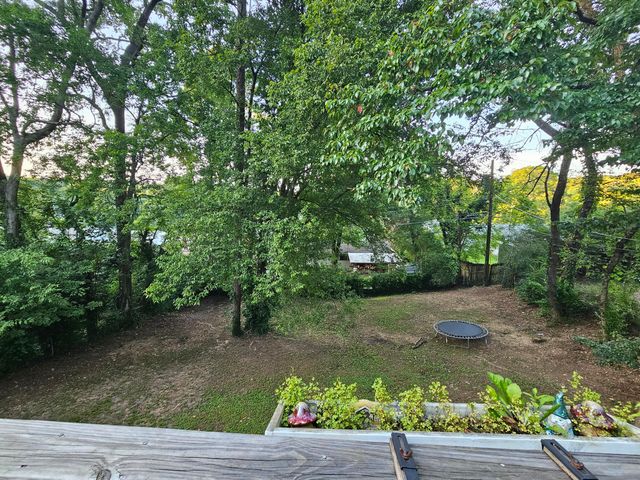 3521 Pinellas Lane, Chattanooga, TN 37412
