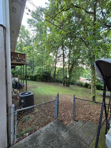 3521 Pinellas Lane, Chattanooga, TN 37412