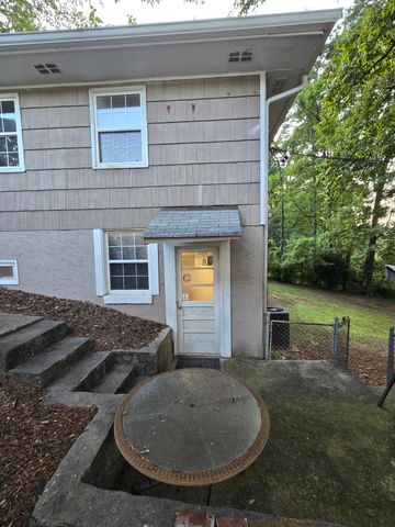 3521 Pinellas Lane, Chattanooga, TN 37412