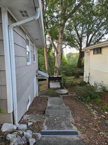 3521 Pinellas Lane, Chattanooga, TN 37412