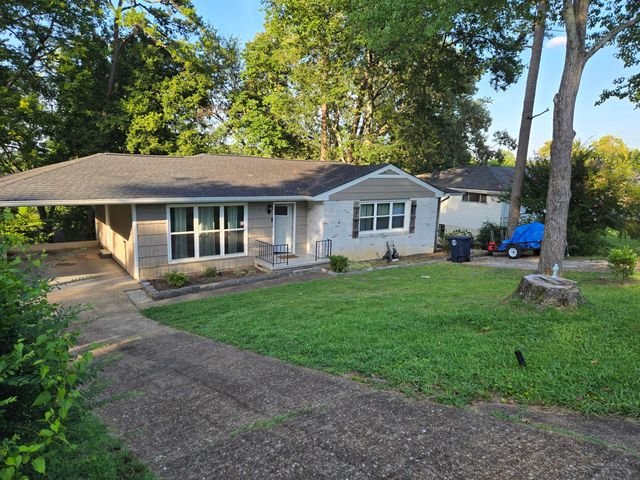 3521 Pinellas Lane, Chattanooga, TN 37412
