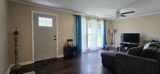 3521 Pinellas Lane, Chattanooga, TN 37412
