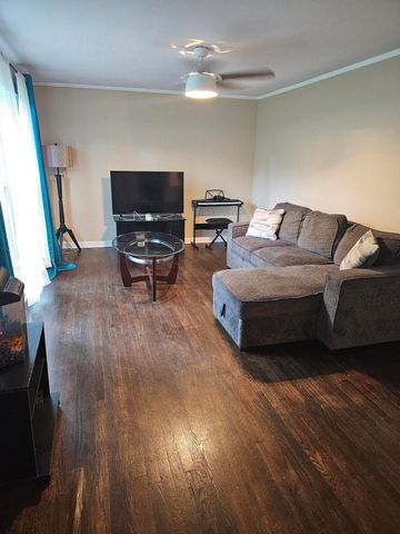 3521 Pinellas Lane, Chattanooga, TN 37412