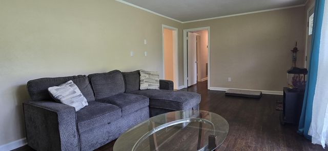 3521 Pinellas Lane, Chattanooga, TN 37412