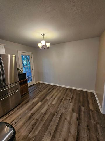 3521 Pinellas Lane, Chattanooga, TN 37412