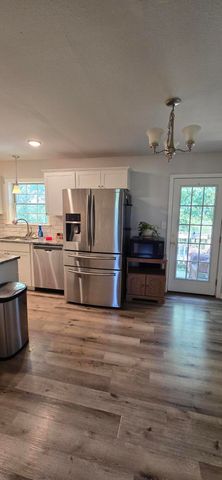 3521 Pinellas Lane, Chattanooga, TN 37412