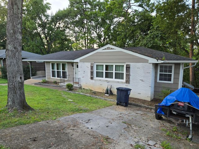 3521 Pinellas Lane, Chattanooga, TN 37412