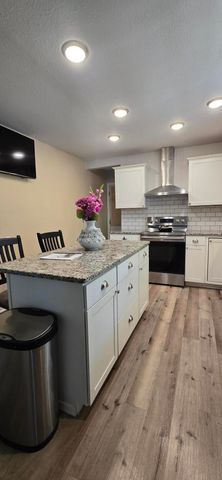 3521 Pinellas Lane, Chattanooga, TN 37412