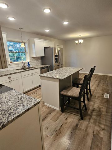 3521 Pinellas Lane, Chattanooga, TN 37412