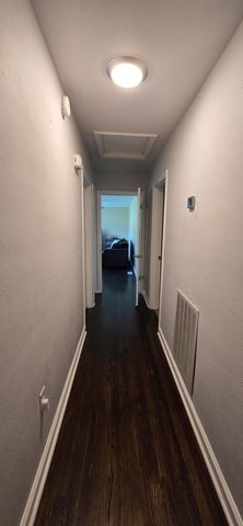 3521 Pinellas Lane, Chattanooga, TN 37412