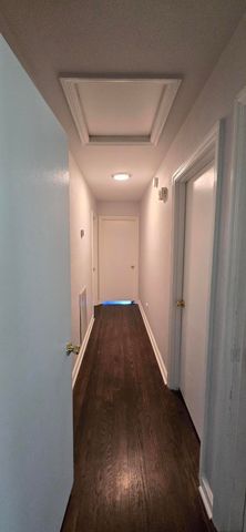3521 Pinellas Lane, Chattanooga, TN 37412
