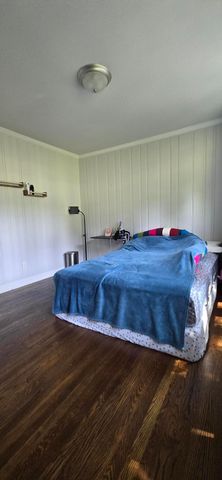 3521 Pinellas Lane, Chattanooga, TN 37412