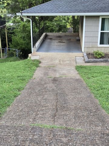 3521 Pinellas Lane, Chattanooga, TN 37412