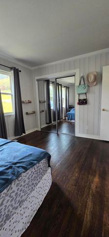 3521 Pinellas Lane, Chattanooga, TN 37412