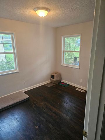 3521 Pinellas Lane, Chattanooga, TN 37412