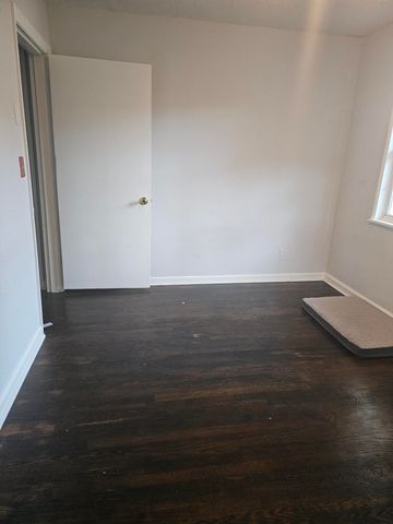 3521 Pinellas Lane, Chattanooga, TN 37412