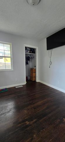 3521 Pinellas Lane, Chattanooga, TN 37412