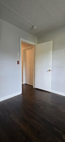 3521 Pinellas Lane, Chattanooga, TN 37412