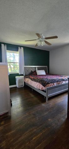 3521 Pinellas Lane, Chattanooga, TN 37412