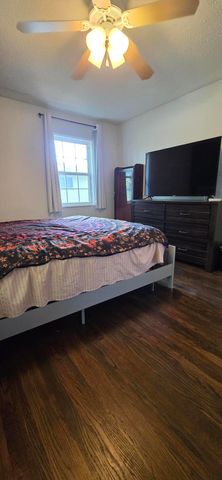 3521 Pinellas Lane, Chattanooga, TN 37412