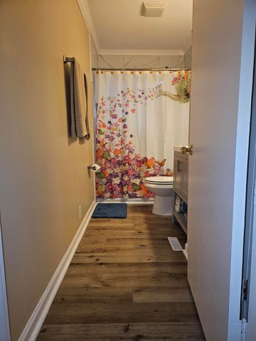 3521 Pinellas Lane, Chattanooga, TN 37412