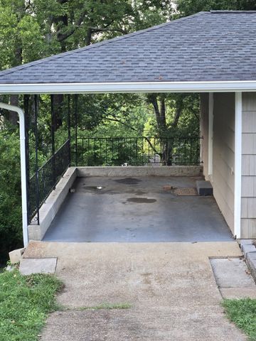 3521 Pinellas Lane, Chattanooga, TN 37412