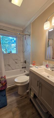3521 Pinellas Lane, Chattanooga, TN 37412