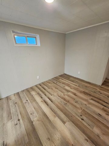 3521 Pinellas Lane, Chattanooga, TN 37412