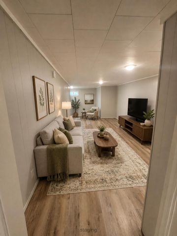 3521 Pinellas Lane, Chattanooga, TN 37412