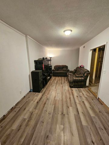 3521 Pinellas Lane, Chattanooga, TN 37412