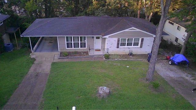 3521 Pinellas Lane, Chattanooga, TN 37412